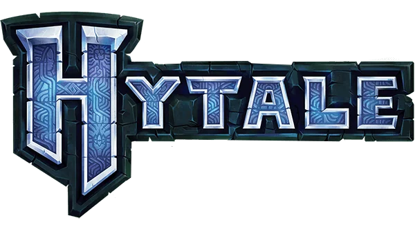 Hytale